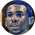 Avatar du profil de Ivan Giletto