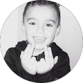 Avatar de flo.m