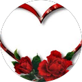 Avatar de tiffanie.l