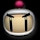 PEZ's profile photo