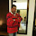 sehgal...@gmail.com's profile photo