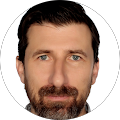 Paweł Piechnik