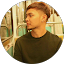 bugkim kimpaikie profile picture
