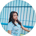 userprofile