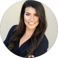 Tina Hosch, South State Realty, LLC - Rainsville, Alabama