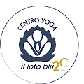 Centro Yoga Butterfly - Casale Monferrato, Provincia di Alessandria