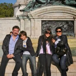 Inaki.M