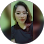 Nita Septiani