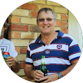 Woolgoolga Beach Holiday Park - Woolgoolga, New South Wales