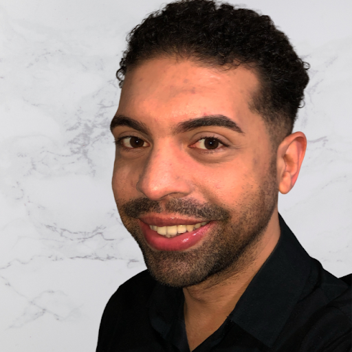 Psicólogo Lucas Basi Lucio — foto 2