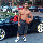 cohan moore's profile photo