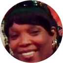 Cheryl Compton's profile image