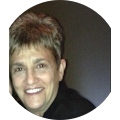 Cushing Transportation Inc - Orland Park, Illinois