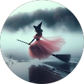 Avatar de catherine.O