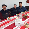 Photo de Ginette Poirier