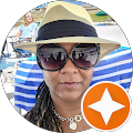 APlus Test Prep & Academic Services - Durham, North Carolina
