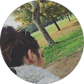 Avatar de M..u