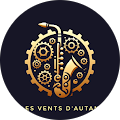 Avatar de Stéphanie.