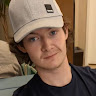 Photo of Christopher Underhill