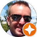 Avatar de mathieu.c