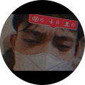 ryvl df