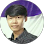 Abdul Azis