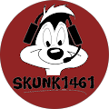 Avis de Skunk.4 avec une note de 1 sur 5