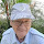 Rolf E. Holmgren's profile photo