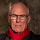 David Spratt's profile photo