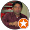 Rajesh Mathur