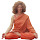 Franca Sacchi's profile photo
