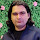Junaid Karnalkar's profile photo