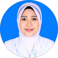 0029 YUSMAWATY BINTI MOHD SIBI
