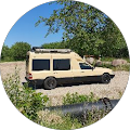 Schneider Gruppe Chemnitz - SEAT / CUPRA / ABT - Chemnitz