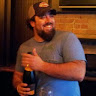 Photo of Joe Haman