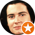 Avatar de Clement.e