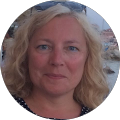 Heilpraktikerin Sabrina Werkmeister - Energien im Einklang - - Witzenhausen