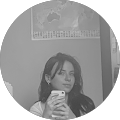 Avatar de Catrin.o