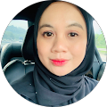 nurjamilah edward