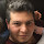 seddi...@gmail.com's profile photo