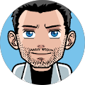 Avatar de Alan.a