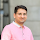 Ali Gharaee's profile photo