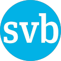 Avis de SVB.L avec une note de 5 sur 5