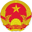 Văn Sơn Đoàn