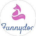 Avatar de FUNNYDOG.O