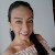 Sandra Milena Suavita R