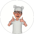 Avatar de Philippe.E