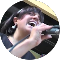 rita marra