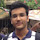 Hitesh Sharma's profile photo