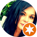 Avatar de Andra-Elena.o